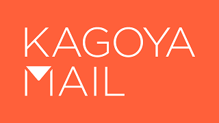 KAGOYA MAIL