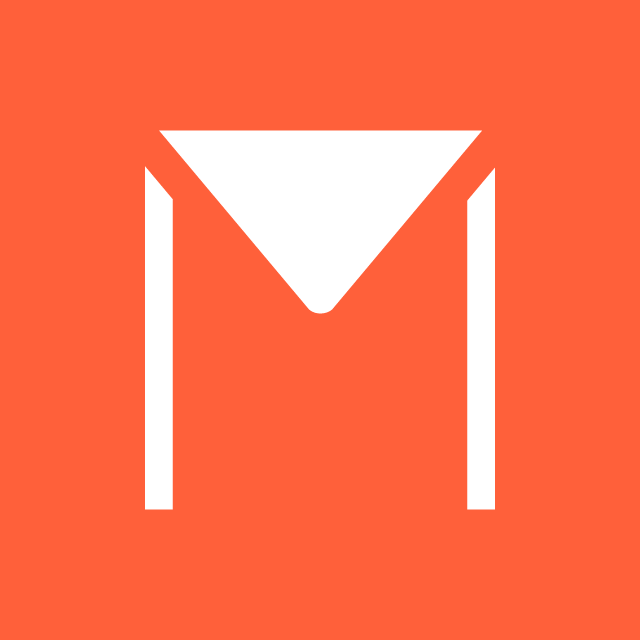 KAGOYA Internet Routing