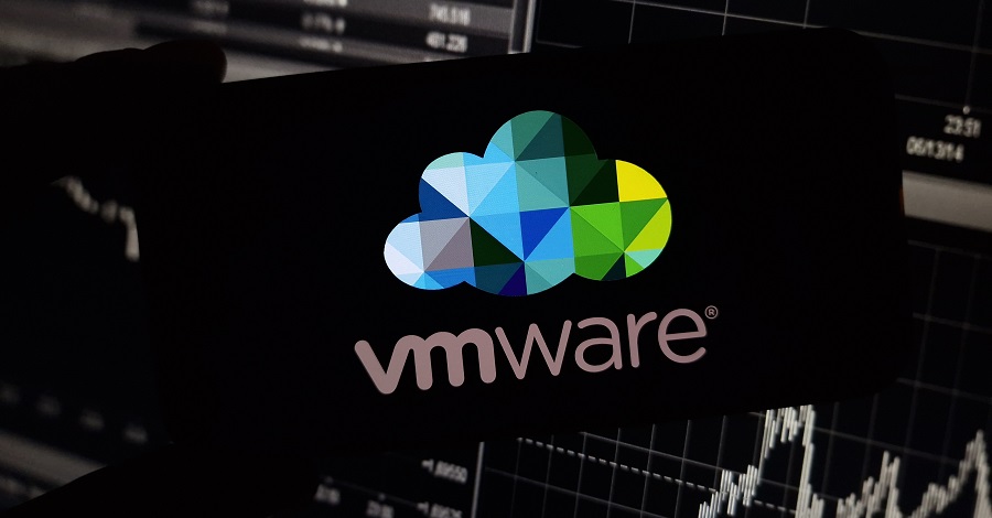 Broadcom社による<br class="u-hide-pc">VMware買収によるライセンス問題