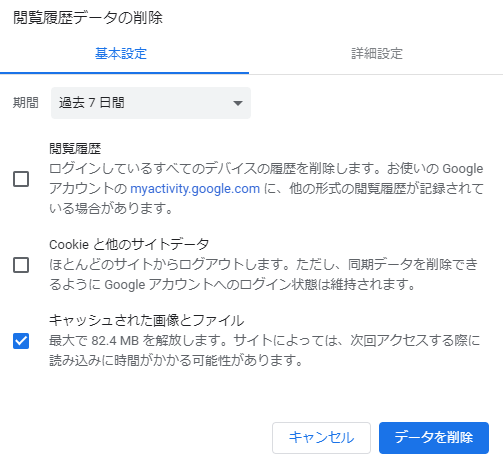 Wordpressにログインできない場合の対処法 カゴヤのサーバー研究室